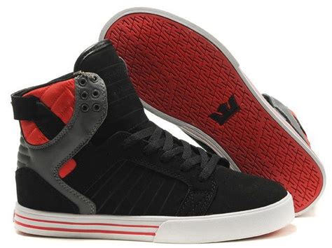 fake supra shoes for sale|supra shoes for sale cheap.